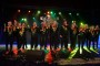 Thumbs/tn_Liedjesfestival 2016 329.jpg